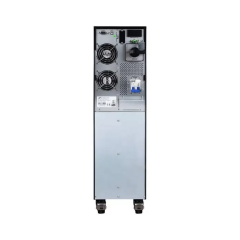 FSP Champ10K 10KVA Online 1F/1F UPS (16x9A Akü) (Ücretsiz Kurulum)
