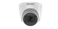 HIKVISION DS-2CE76D0T-EXIPF CMOS 1080P 2.8mm Dome HD-TVI Güvenlik Kamerası