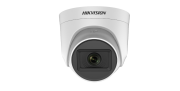 HIKVISION DS-2CE76D0T-EXIPF CMOS 1080P 2.8mm Dome HD-TVI Güvenlik Kamerası