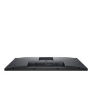 DELL PRO P2725QE 27'' 5MS 100Hz 4K HDMI/DP/TYPE-C PIVOT IPS LED MONITOR