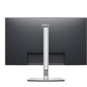 DELL PRO P2725QE 27'' 5MS 100Hz 4K HDMI/DP/TYPE-C PIVOT IPS LED MONITOR