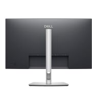DELL PRO P2725QE 27'' 5MS 100Hz 4K HDMI/DP/TYPE-C PIVOT IPS LED MONITOR