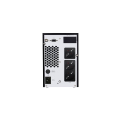 FSP Champ1K 1KVA Online UPS (2x9A Akü)