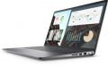 DELL VOSTRO 3530 i7-1355U 8GB 512GB SSD 15.6'' UBUNTU N1601PVNB3530U