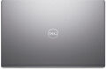 DELL VOSTRO 3530 i7-1355U 8GB 512GB SSD 15.6'' UBUNTU N1601PVNB3530U