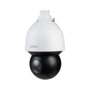 DAHUA SD5A245GB-HNR 2MP 45x 3.95-177.7MM 150MT STARLIGHT IP67/IK10 IR PTZ SPEED DOME IP KAMERA