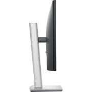 DELL PRO P2425D 24'' 5MS 100Hz 2K HDMI/DP/TYPE-C PIVOT IPS LED MONITOR