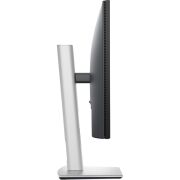 DELL PRO P2425D 24'' 5MS 100Hz 2K HDMI/DP/TYPE-C PIVOT IPS LED MONITOR