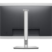 DELL PRO P2425D 24'' 5MS 100Hz 2K HDMI/DP/TYPE-C PIVOT IPS LED MONITOR