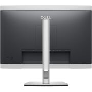 DELL PRO P2425D 24'' 5MS 100Hz 2K HDMI/DP/TYPE-C PIVOT IPS LED MONITOR