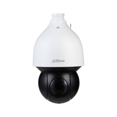 DAHUA SD5A245GB-HNR 2MP 45x 3.95-177.7MM 150MT STARLIGHT IP67/IK10 IR PTZ SPEED DOME IP KAMERA