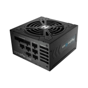 FSP HYDRO G PRO, HG2-1200, GEN-5, 1200W, Full Modüler, 80+ GOLD, GAMING, ATX, Power Supply (PSU)
