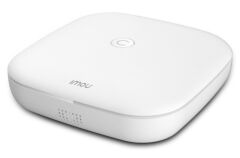 IMOU ZG1 Kablosuz Alarm Paneli