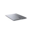 LENOVO NB // THINKBOOK 16 21MW002CTR RYZEN 7 7735HS 16GB 512SSD O/B 16 DOS
