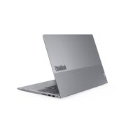 LENOVO NB // THINKBOOK 16 21MW002CTR RYZEN 7 7735HS 16GB 512SSD O/B 16 DOS