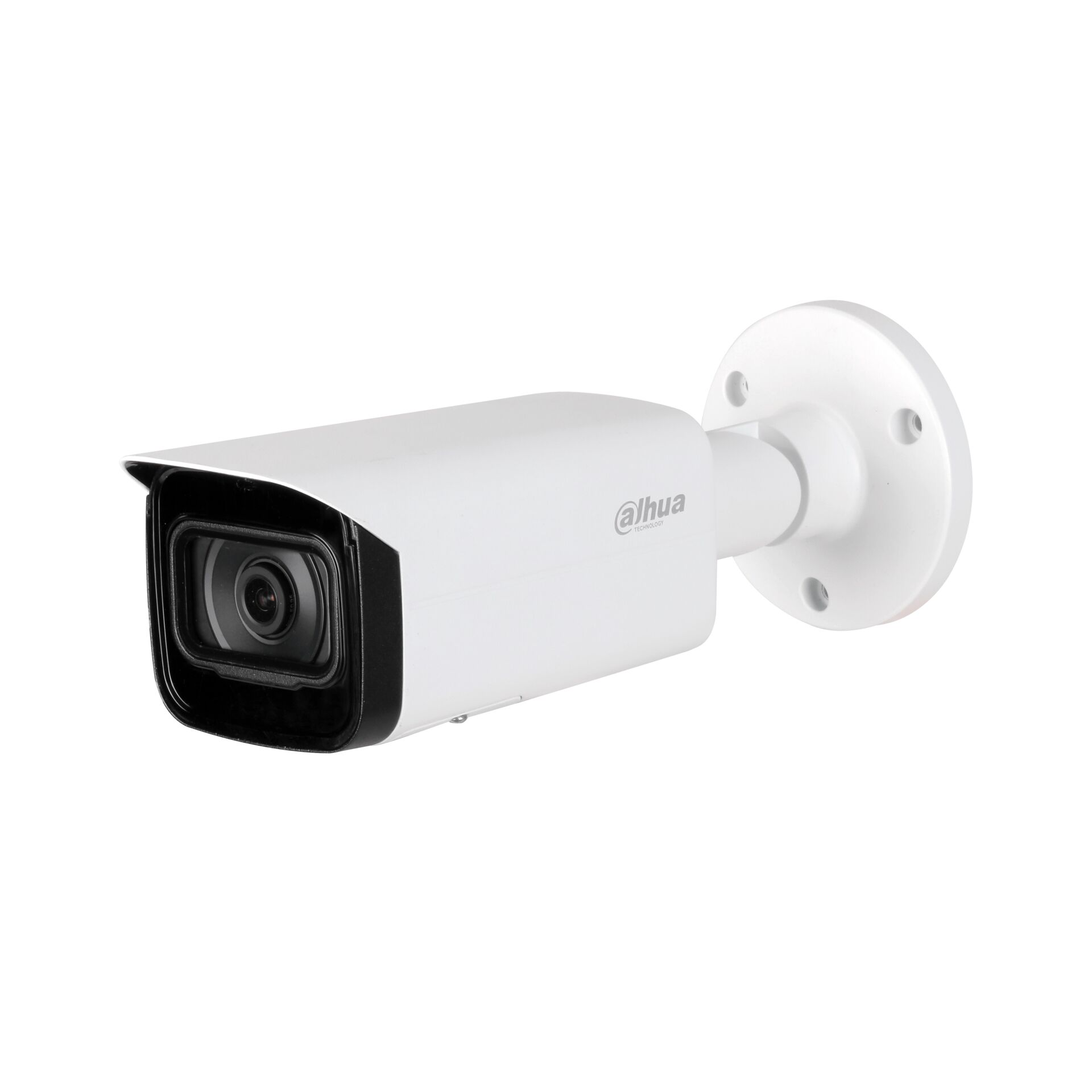 DAHUA IPC-HFW1230T-ZS-2812-S5 2MP 2.8-12MM VARIFOCAL 50MT H265+ IP 67 IR BULLET IP KAMERA