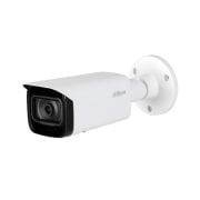 DAHUA IPC-HFW1230T-ZS-2812-S5 2MP 2.8-12MM VARIFOCAL 50MT H265+ IP 67 IR BULLET IP KAMERA