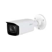 DAHUA IPC-HFW1230T-ZS-2812-S5 2MP 2.8-12MM VARIFOCAL 50MT H265+ IP 67 IR BULLET IP KAMERA