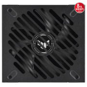 TUF GAMING 750G GOLD EVO 750W 80 PLUS FULL MODULER