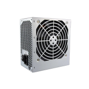 FSP PERFORMANCE SERIES, SP500-AD, 500W, GAMING, ATX, Power Supply (PSU)