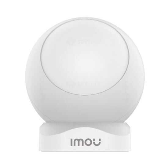 IMOU ZP1 Kablosuz Alarm - PIR Dedektör