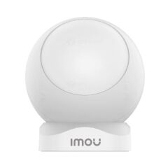 IMOU ZP1 Kablosuz Alarm - PIR Dedektör