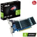 ASUS GT730-SL-2GD3-BRK-EVO GT730 2GB GDDR5 64Bit VGA/DVI/HDMI 16X