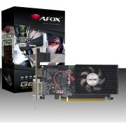 AFOX GEFORCE GT220 1 GB DDR3 128Bit AF220-1024D3L3
