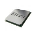 AMD RYZEN 7 5700 3.7 GHZ 16MB 65W AM4 FANSIZ (TRAY)