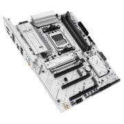 ASUS B850 MAX GAMING WIFI W AMD SOKET AM5 B850 DDR