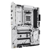 ASUS B850 MAX GAMING WIFI W AMD SOKET AM5 B850 DDR