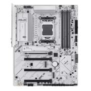 ASUS B850 MAX GAMING WIFI W AMD SOKET AM5 B850 DDR