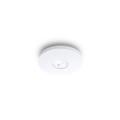 OMADA EAP650, 1Port Gbit, AX3000, WiFi 6, Dual Band, Tavan  tipi, Access Point