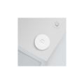 OMADA EAP650, 1Port Gbit, AX3000, WiFi 6, Dual Band, Tavan  tipi, Access Point