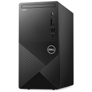 DELL Vostro 3030, N6001VDT3030MT_UPG9, i7-13700K, 32Gb DDR5 Ram, 512Gb SSD, Paylaşımlı Ekran Kartı, Wi-Fi, Bluetooth , Free Dos, MT Masaüstü PC (210276835)