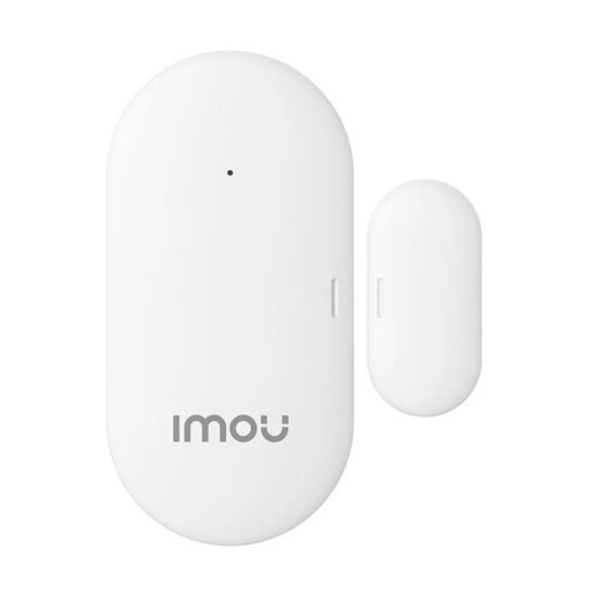 IMOU ZD1 Kablosuz Alarm - Mini Manyetik Kontak