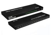 MFC HDTV 1/16 HDMI SPLİTTER