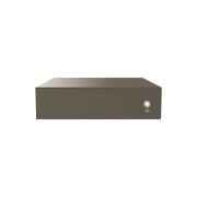 TENDA TEG1105PD 5PORT 10/100/1000 POE EXTENDER