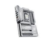 MSI MAG X870E TOMAHAWK MAX WIFI PZ