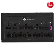 ROG-STRIX-1000P-GAMING-E ROG STRIX 1000W PLATINUM