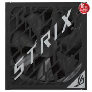 ROG-STRIX-1000P-GAMING-E ROG STRIX 1000W PLATINUM