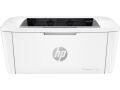 HP 1Y7D2A LASERJET M111CW LASER YAZICI A4 Wİ-Fİ