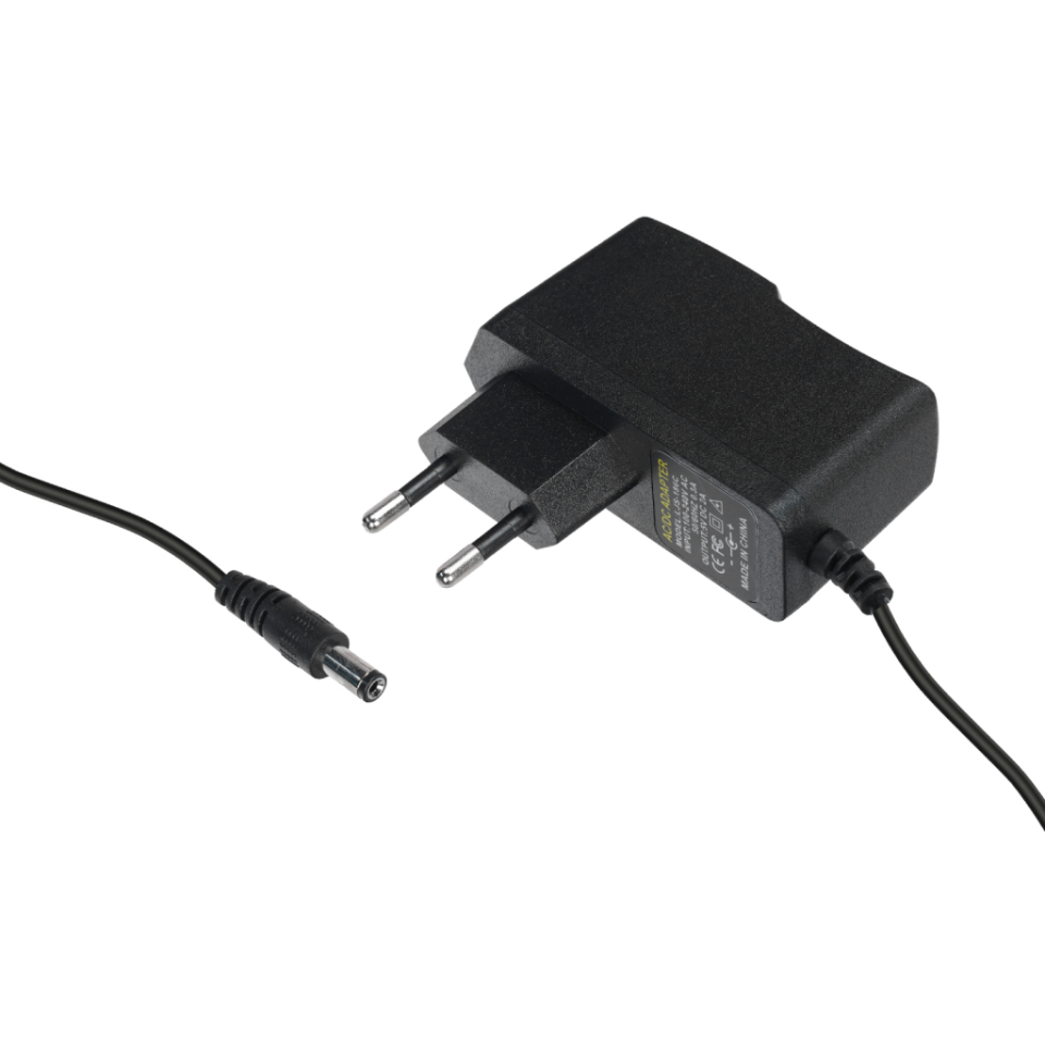 S-LINK SW-KC34, HDMI Çoklayıcı, 1Giriş, 4Çıkış, (1PC-4Monitör)