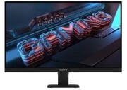 GIGABYTE 27'' GS27FA 1MS 180HZ FHD MONITOR