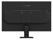 GIGABYTE 27'' GS27FA 1MS 180HZ FHD MONITOR