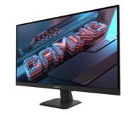 GIGABYTE 27'' GS27FA 1MS 180HZ FHD MONITOR
