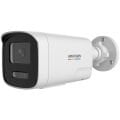 HIKVISION DS-2CD1T27G2H-LIUF/SL 2MP 2.8MM COLORVU 50MT DAHİLİ SESLİ IP66 IR BULLET IP KAMERA