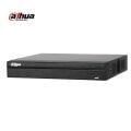 DAHUA NVR5216-EI 16 KANAL 1xVGA 1xHDMI NVR KAYIT CİHAZI SİYAH