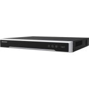 HIKVISION DS-7808NI-Q2/8P 8 KANAL POE NETWORK KAYIT CİHAZI