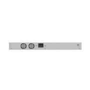 RUIJIE REYEE RG-NBS3300-16MG4XS-HP 16-PORT MULTI-GIGABIT LAYER 2 MANAGED SWITCH 4XPOE++ PORTS
